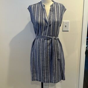 Jones New York Dress
